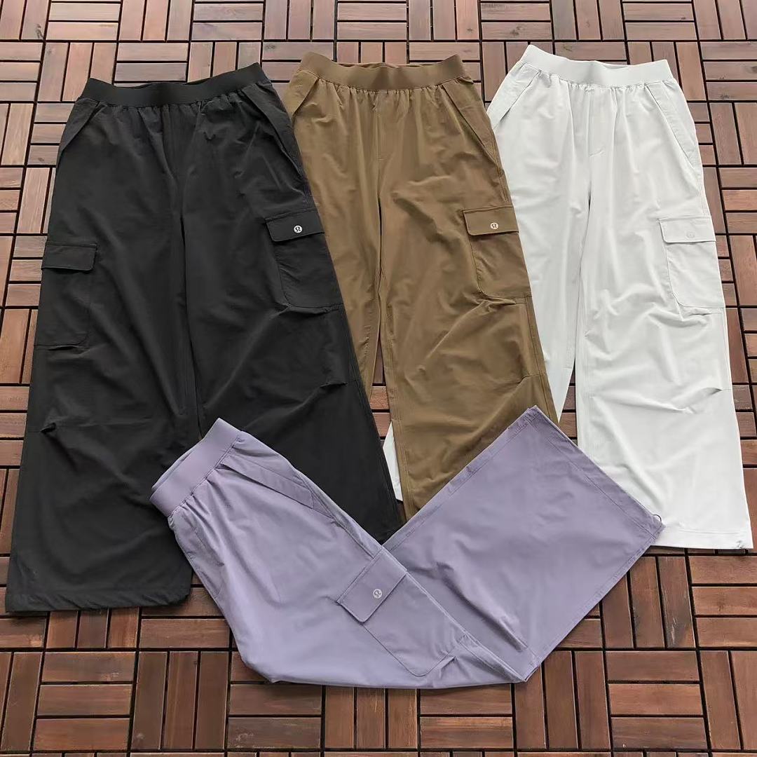 Other ~185 L🔥🔥UL🔥M🔥N TROUSERS, photo 1