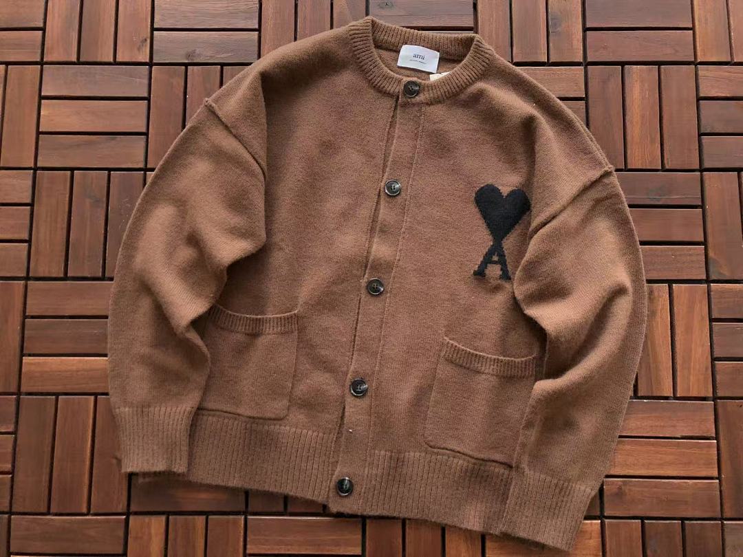 Other ~179 A🔥I SWEATER 22101968 (Im 180CM 68KG Iwear Size M In The Photo) - Image 13