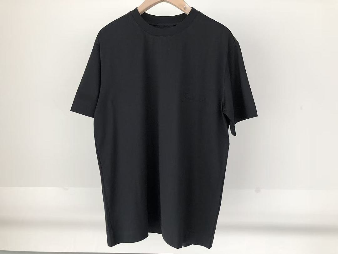 Other 🔥1:1~259 G🔥🔥🔥🔥🔥🔥Y T-SHIRT 66031450 (Im 180CM 68KG Iwear Size XS In The Photo) - Image 17