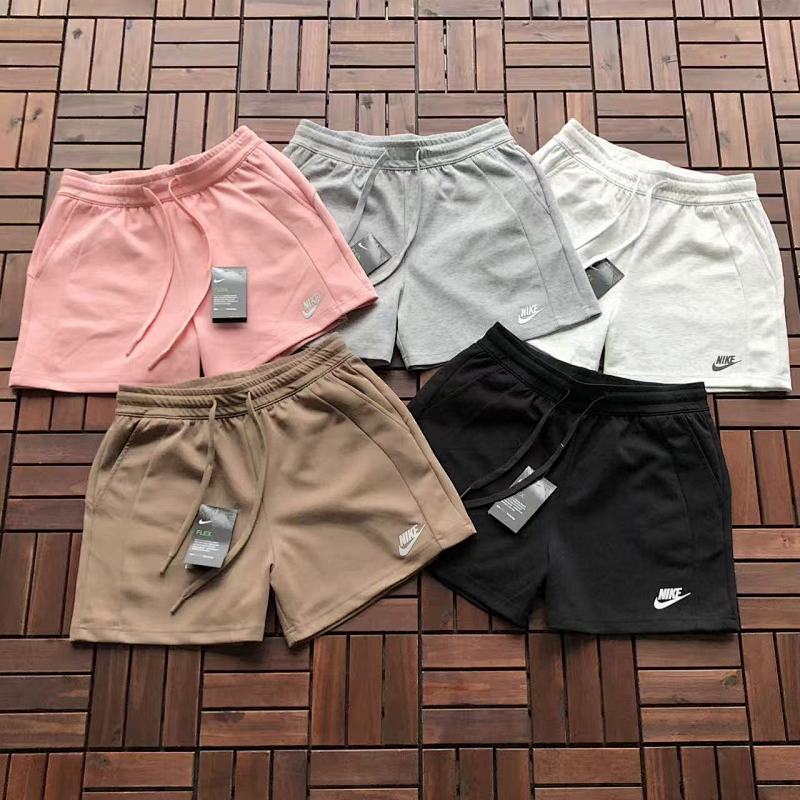 ~129 N🔥K🔥 SHORTS, photo 1