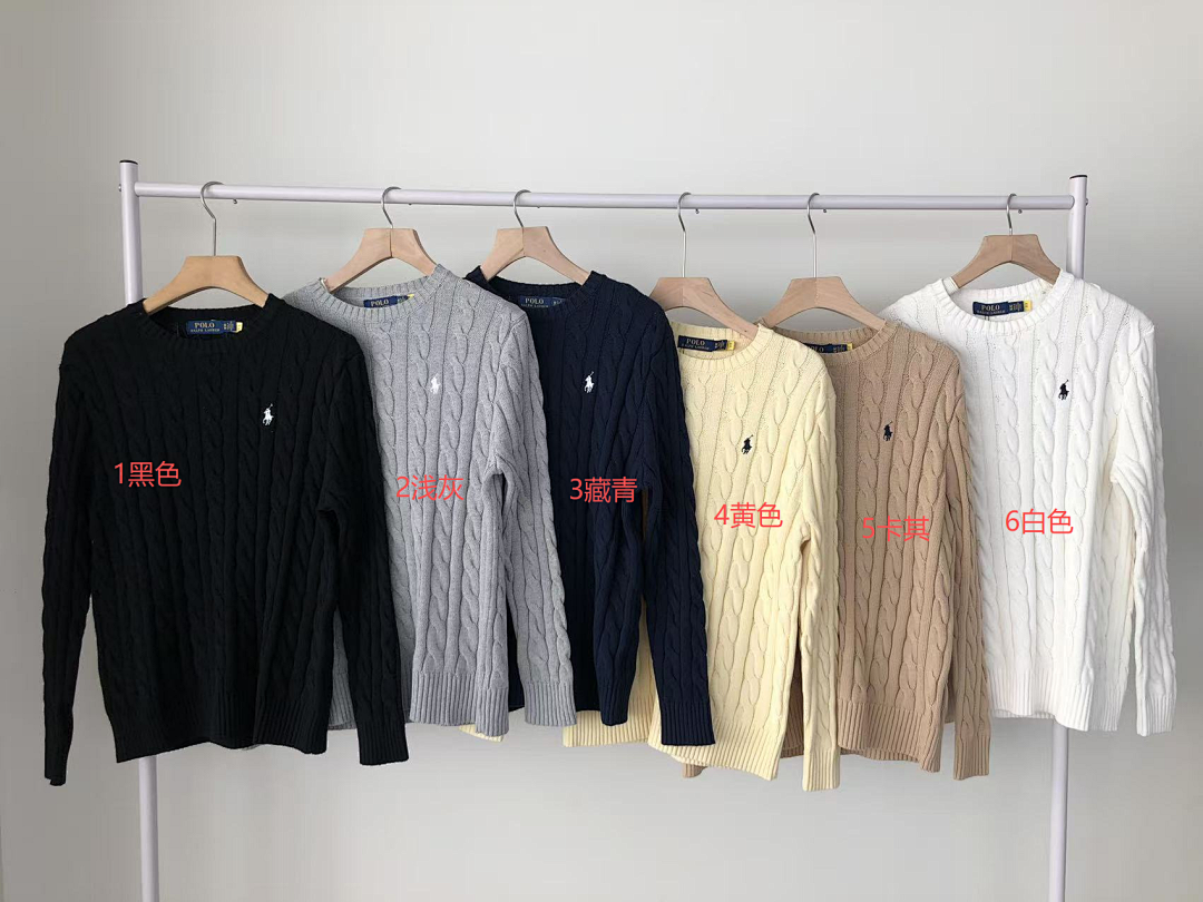 Other ~135 RA🔥PH🔥AU🔥EN SWEATER 33122904 (Im 170CM 60KG Iwear Size M In The Photo) - Image 2