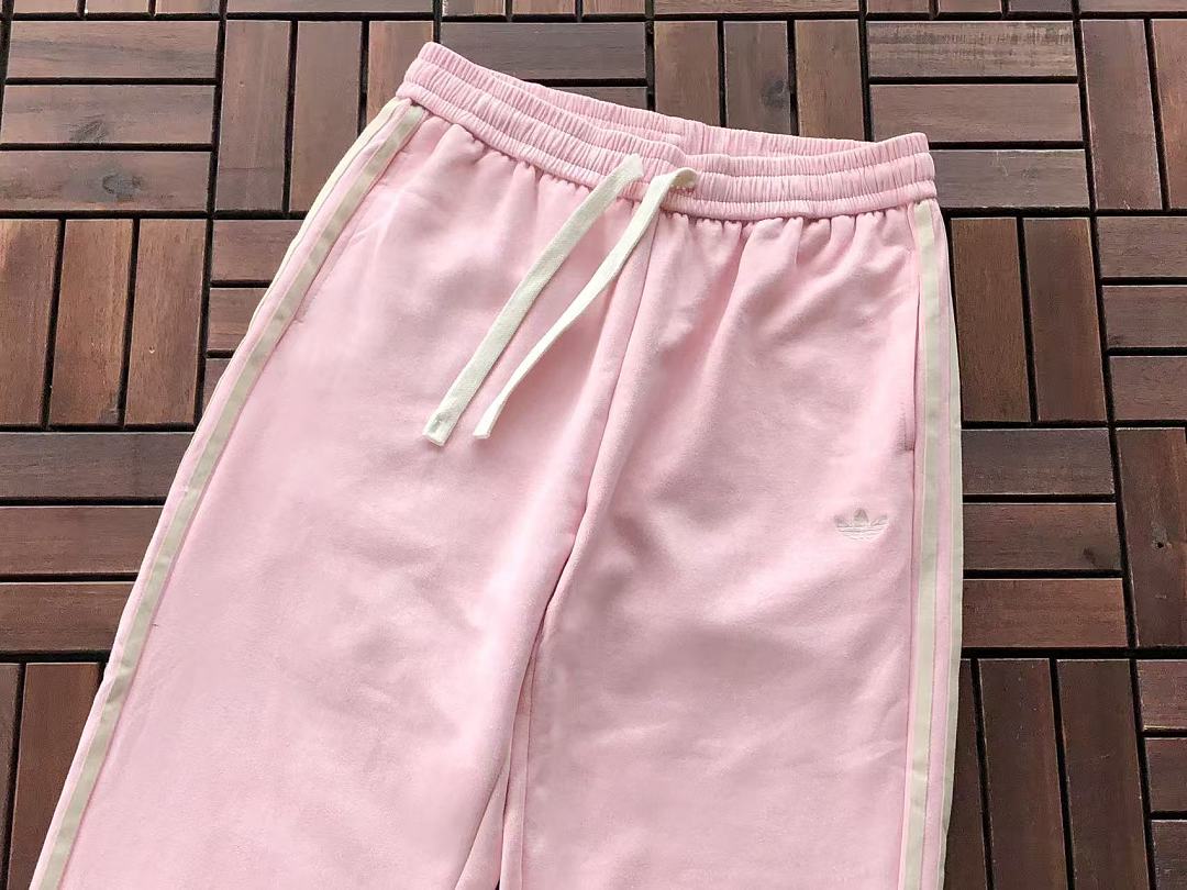 Other TOP 229 PANTS 199 🔥DI🔥AS JACKET - Image 82