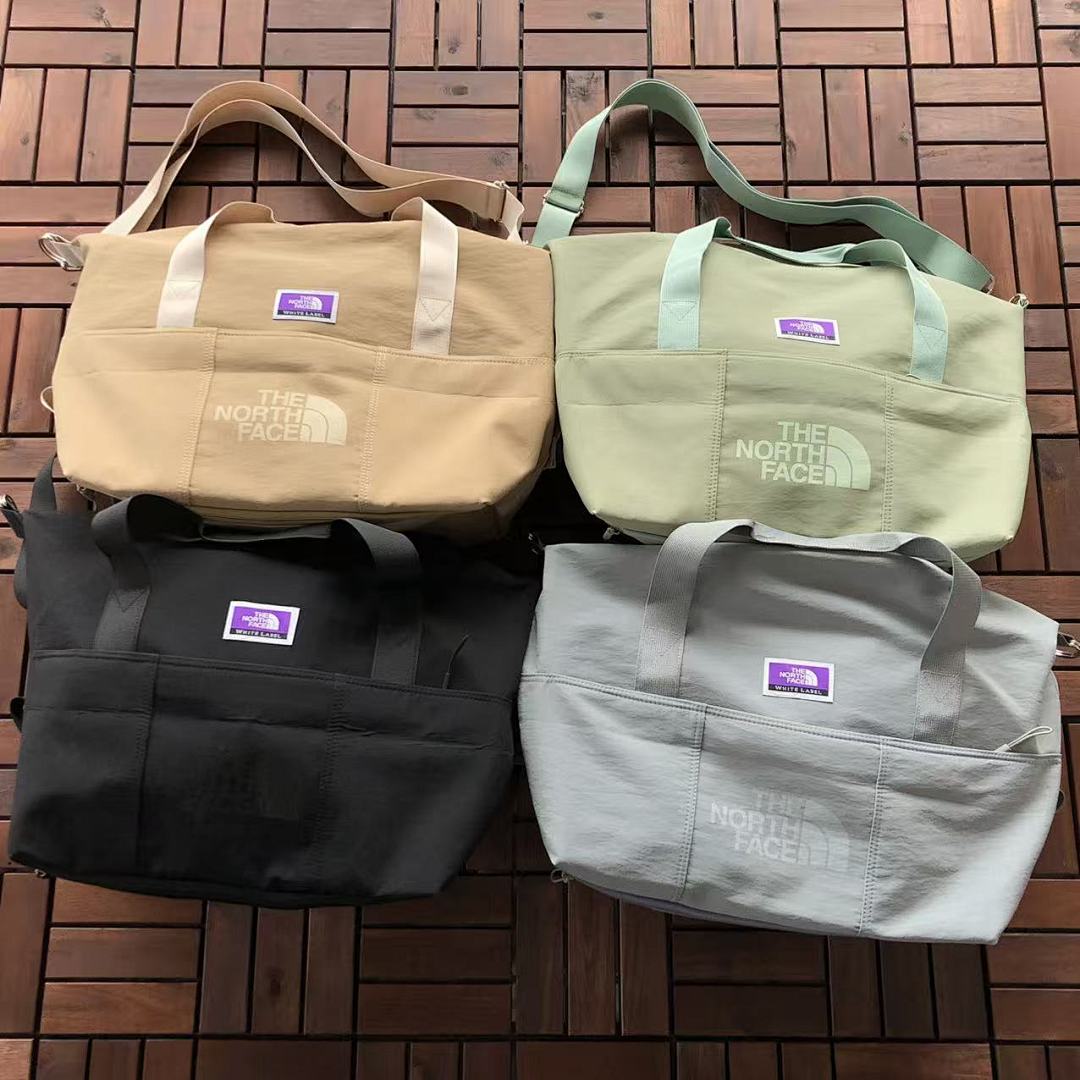 Other ~139 T🔥🔥 N🔥🔥F🔥🔥 BAG 22110222 (Long 55CM* Wide 36CM* High 17CM), photo 1