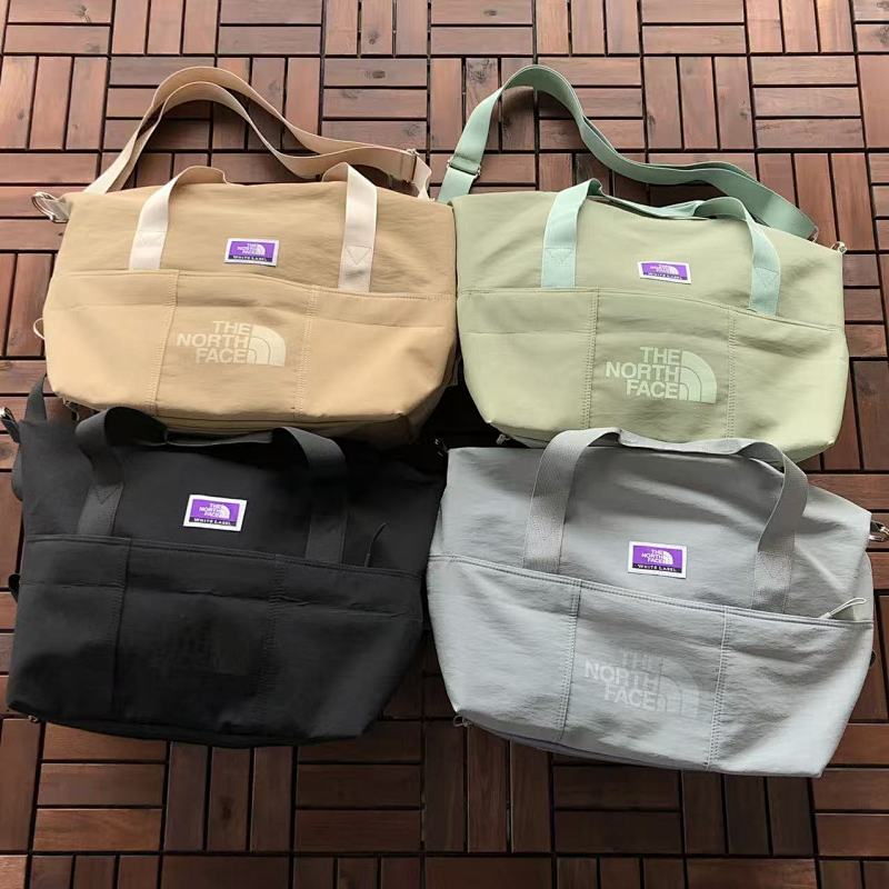 Other ~139 T🔥🔥 N🔥🔥F🔥🔥 BAG 22110222 (Long 55CM* Wide 36CM* High 17CM), photo 1
