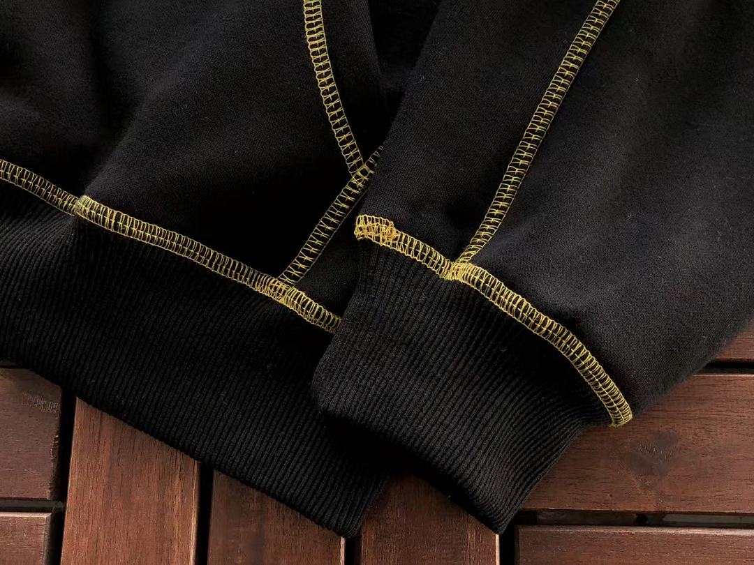 Other TOP~ 139 PANTS ~139 C🔥RT🔥🔥Z HOODIE TROUSERS - Image 20