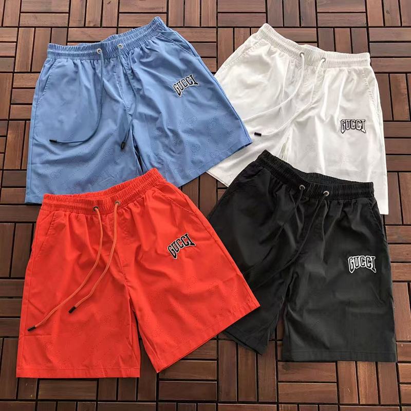 Other ~115 G🔥C🔥I SHORTS 77032227 (Im 176CM 58KG Iwear Size L In The Photo), photo 1