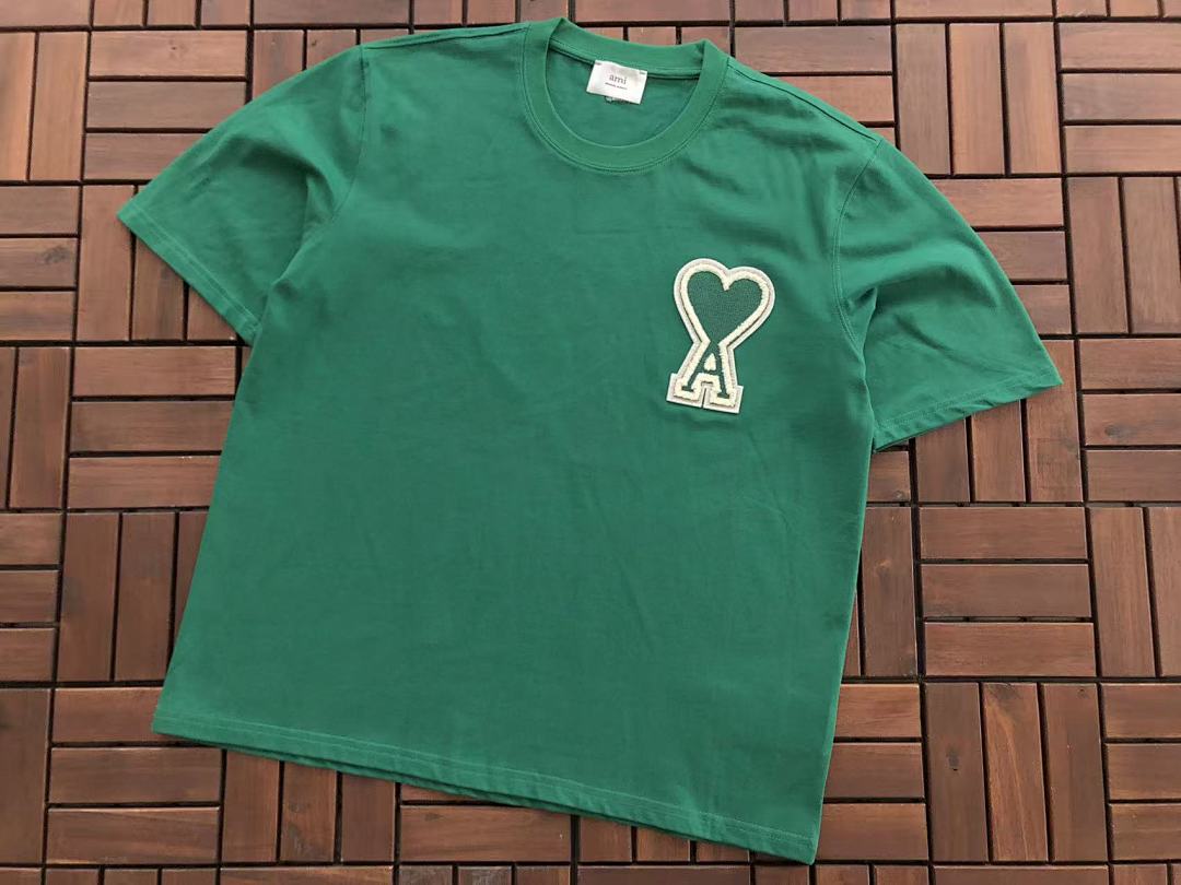 Other ~79 A🔥I T-SHIRT 77032201 (Im 176CM 58KG Iwear Size M In The Photo) - Image 40