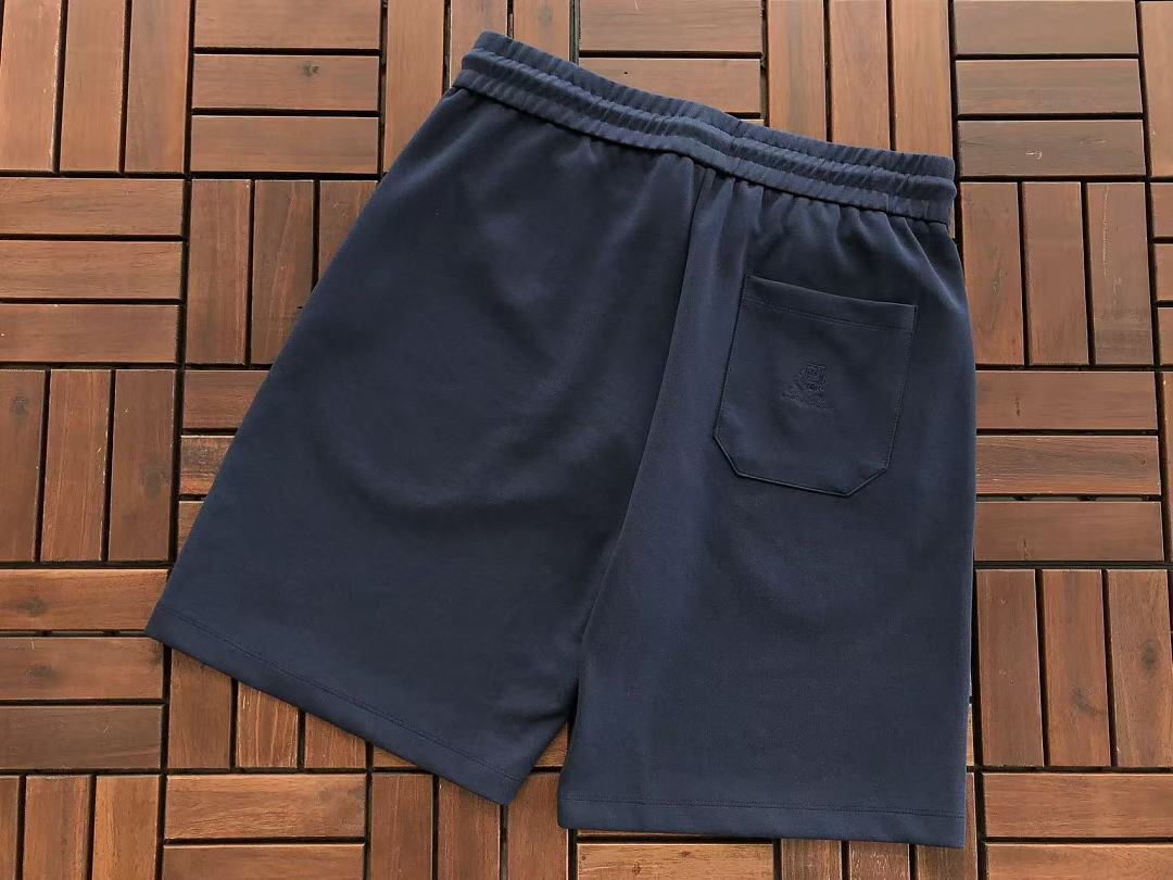Other TOP~135 PANTS~159 L🔥🔥O P🔥A🔥A T-SHIRT - Image 27