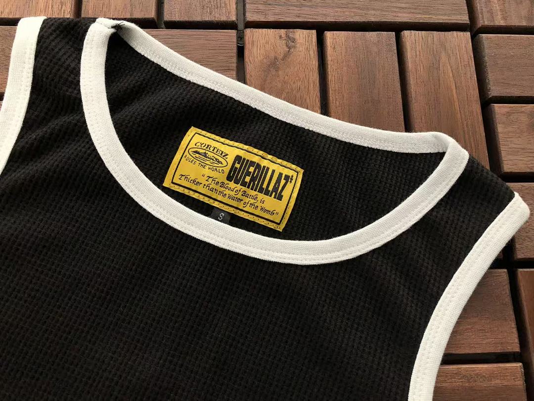 Other ~75 C🔥RT🔥🔥Z - Image 15