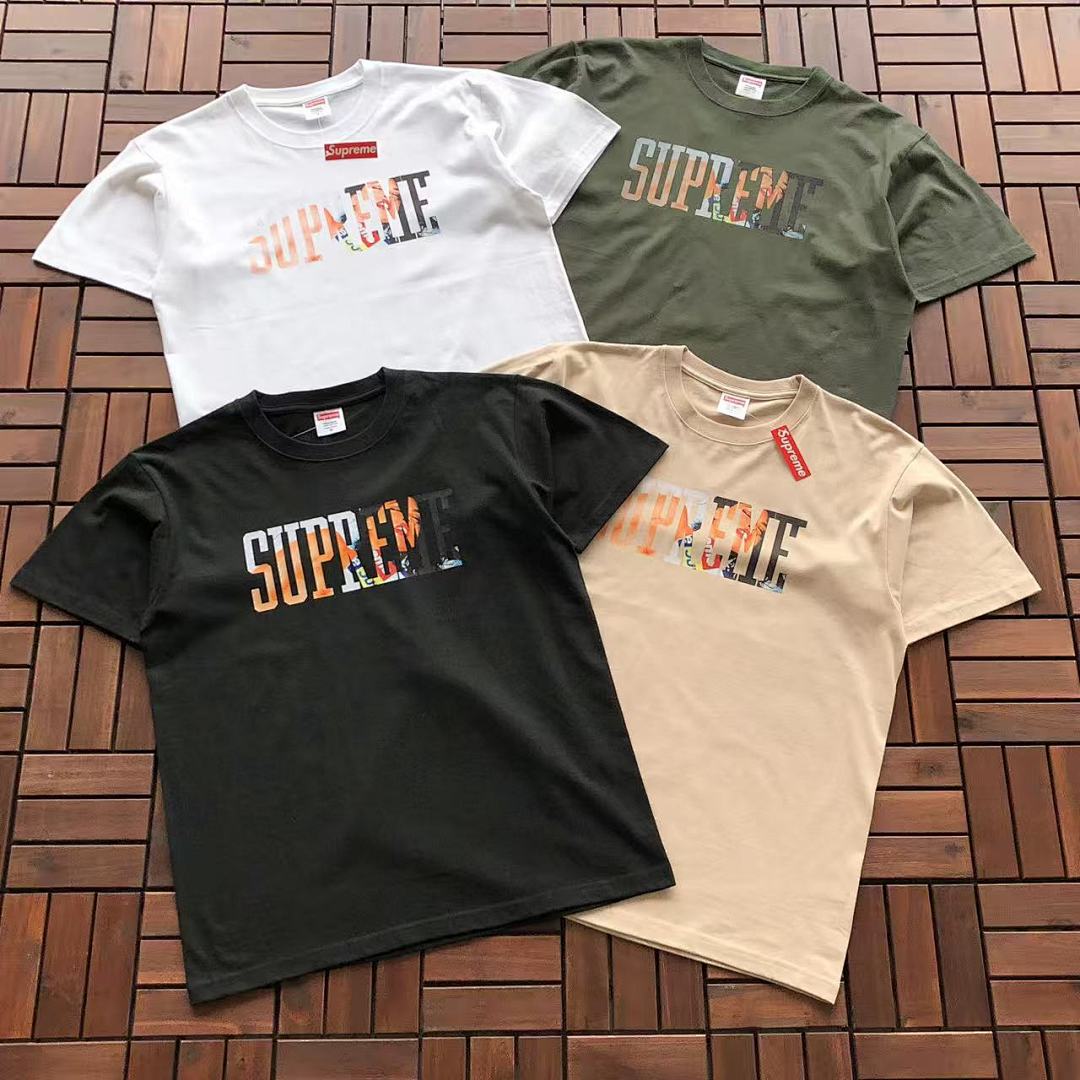 On Running ~95 S🔥P🔥E🔥E T-SHIRT 55032208 (Im 176CM 58KG Iwear Size M In The Photo)