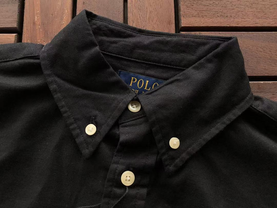 Other ~135 RA🔥PH🔥AU🔥EN LONG-SLEEVE - Image 61
