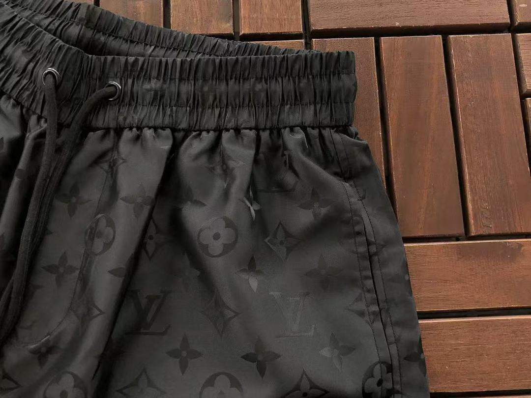 Other ~135 L🔥 SHORTS 55051837 (Im 185CM 70KG Iwear Size M In The Photo) - Image 6