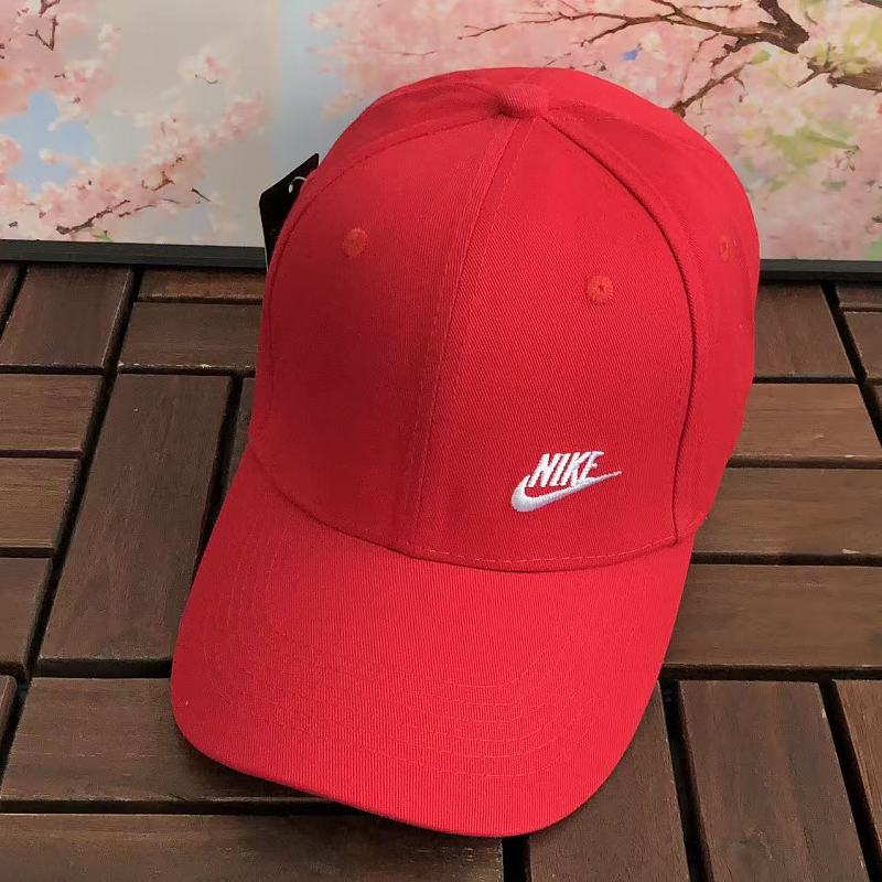 Other ~69 Nš„Kš„CAP, photo 1