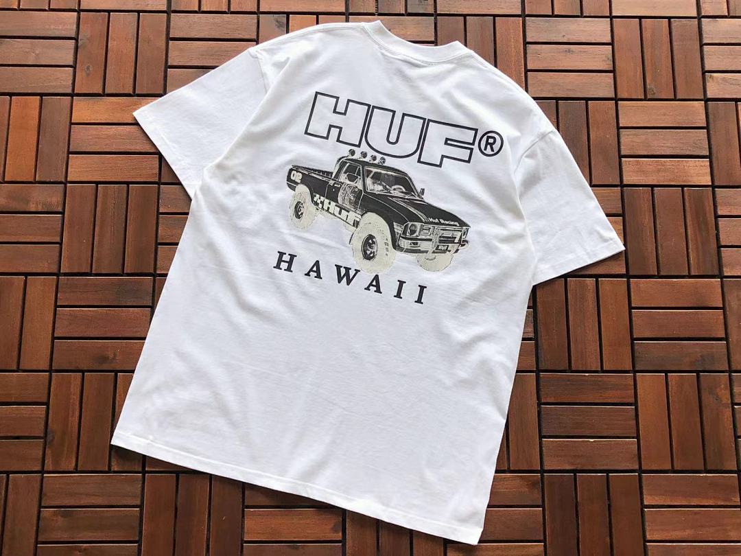 On Running ~85 HUF T-SHIRT - Image 11