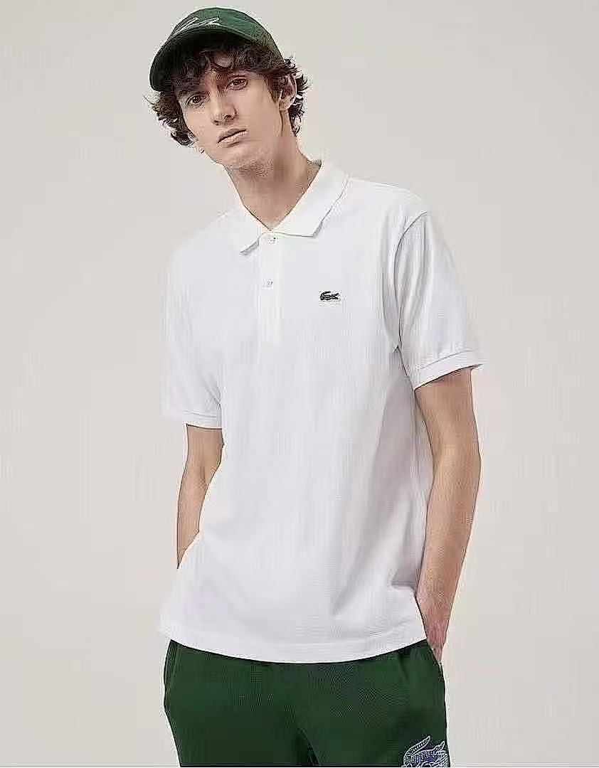 Other ~ 99 L🔥C🔥ST🔥 T-SHIRT 55060295 (Im 185CM 80KG Iwear Size 6 In The Photo) - Image 7