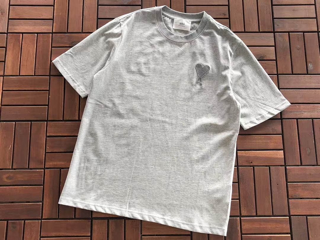 Other ~99 A🔥I T-SHIRT 22110904 (Im 185CM 80KG Iwear Size S In The Photo) - Image 17