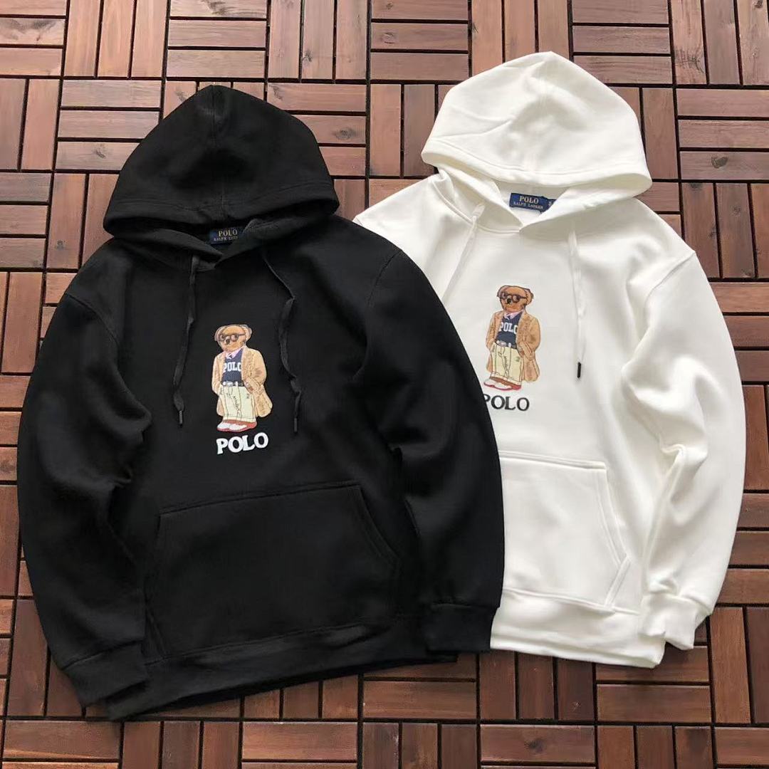 Other ~225 RA🔥PH🔥AU🔥EN HOODIE FLEECE 22101480 (Im 176CM 58KG Iwear Size XL In The Photo), photo 1