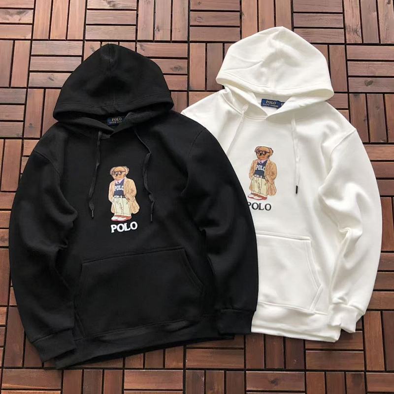Other ~225 RA🔥PH🔥AU🔥EN HOODIE FLEECE 22101480 (Im 176CM 58KG Iwear Size XL In The Photo), photo 1