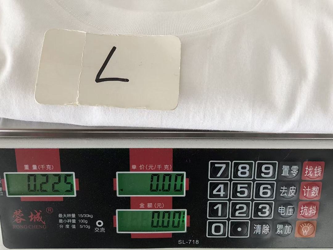 On Running ~79 ST🔥S🔥Y T-SHIRT 55032348 (Im 185CM 80KG Iwear Size L In The Photo) - Image 22