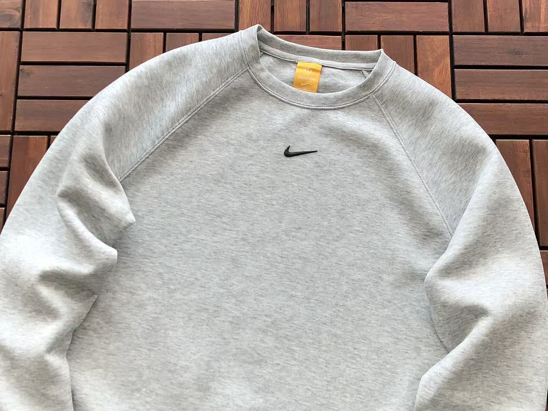 Other TOP~ 135 PANTS ~ 159 N🔥C🔥A & N🔥K🔥SWEATER - Image 11