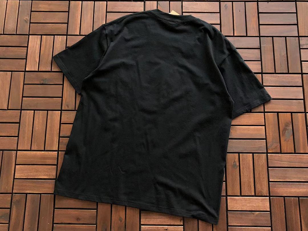 On Running ~85 ST🔥S🔥Y T-SHIRT - Image 13