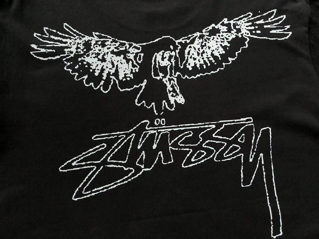 On Running ~85 ST🔥S🔥Y T-SHIRT - Image 7