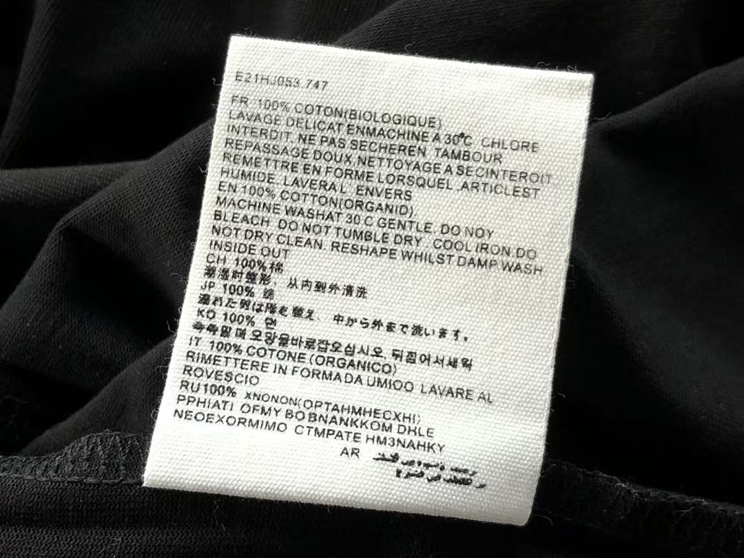 Other ~95 A🔥I VEST 22110811 (Im 176CM 58KG Iwear Size S In The Photo) - Image 22
