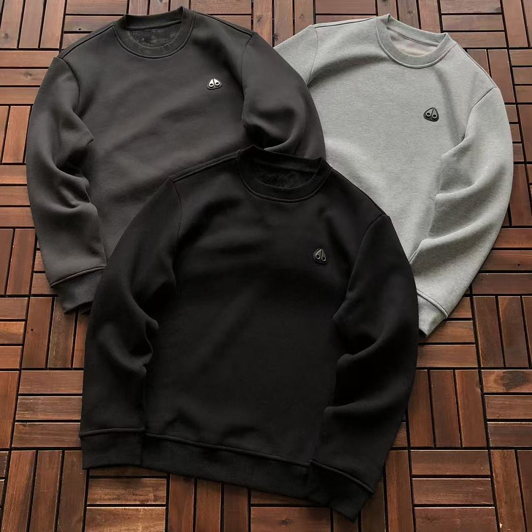 Other ~TOP 159 PANTS M🔥🔥SE K🔥🔥CK🔥🔥S SWEATER TROUSERS - Image 8