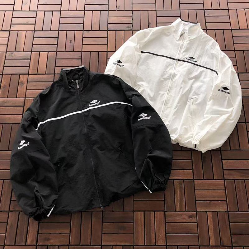 Other 179 B🔥L🔥🔥🔥IA🔥A JACKET 88012104 (Im 180CM 68KG Iwear Size 48 In The Photo), photo 1