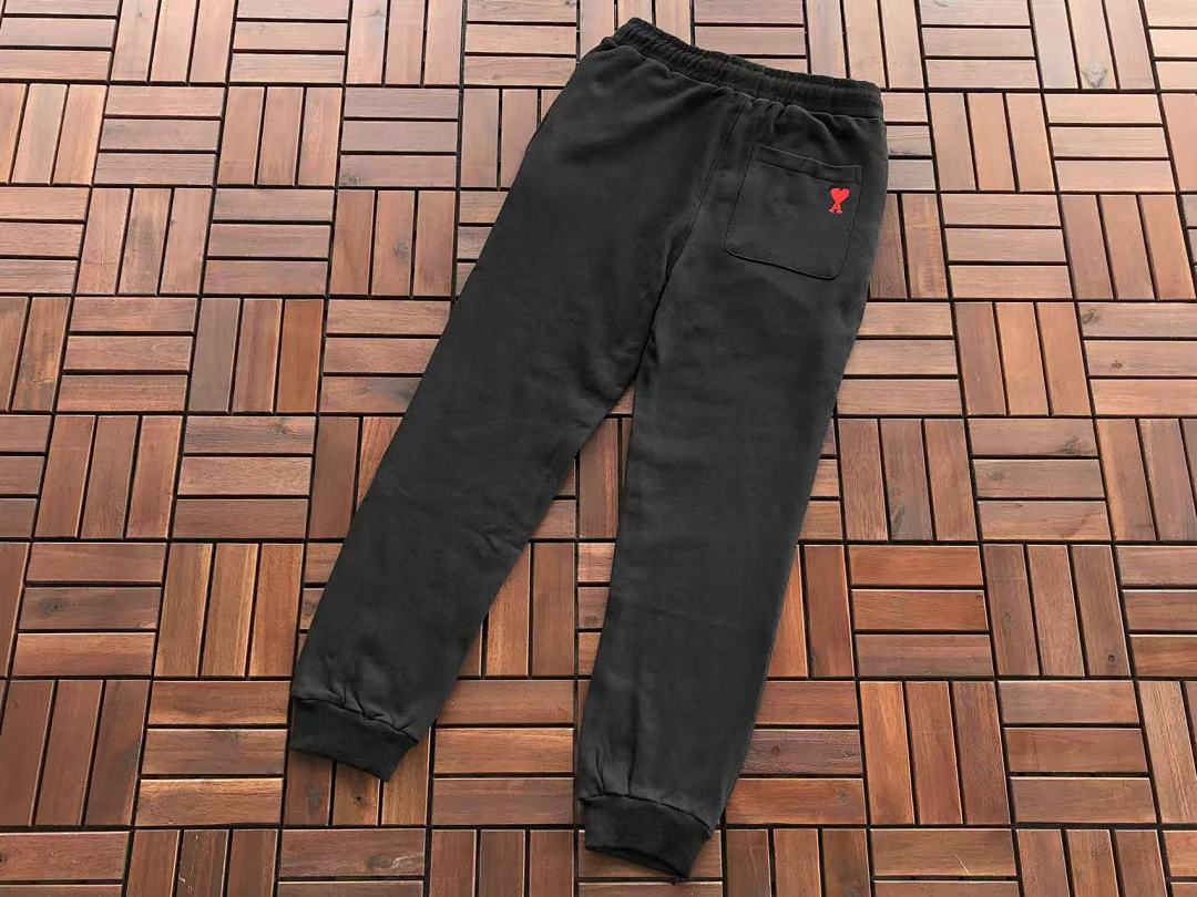 Other ~139 A🔥I TROUSERS 22110215 (Im 176CM 58KG Iwear Size S In The Photo) - Image 16