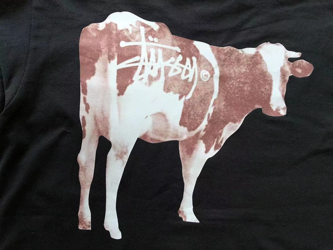 On Running ~85 ST🔥S🔥Y T-SHIRT - Image 7
