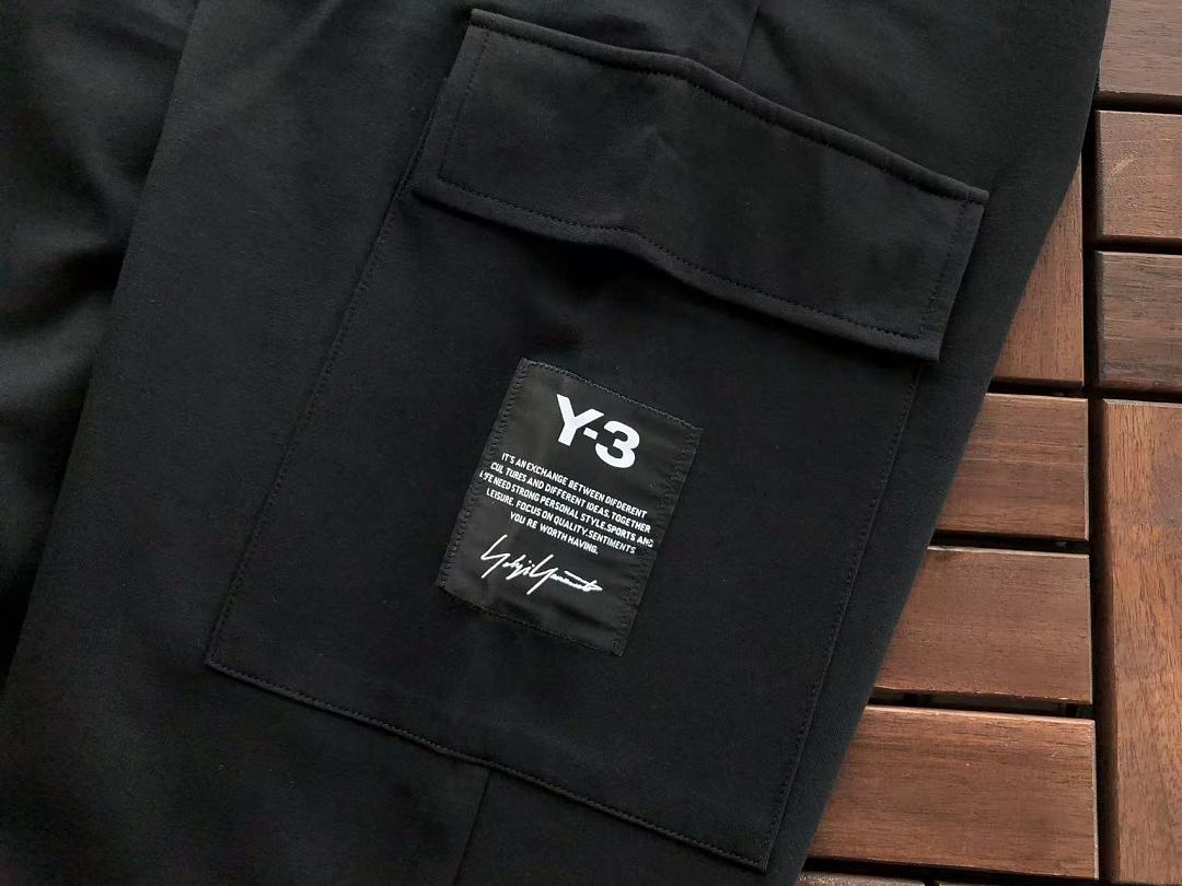 Other ~288 Y🔥 & 🔥DI🔥AS TROUSERS 55072713 (Im 185CM 80KG Iwear Size L In The Photo) - Image 12