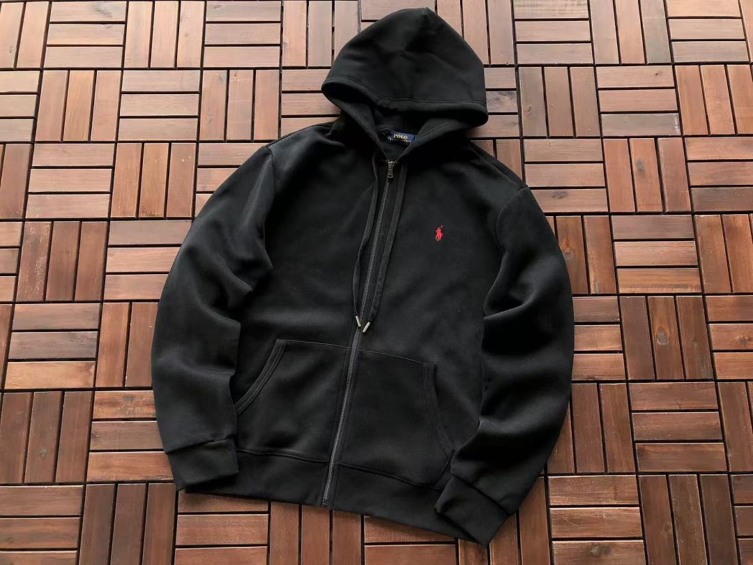 Other ~175 RA🔥PH🔥AU🔥EN HOODIE 77070513 (Im 185CM 80KG Iwear Size XL In The Photo) - Image 58