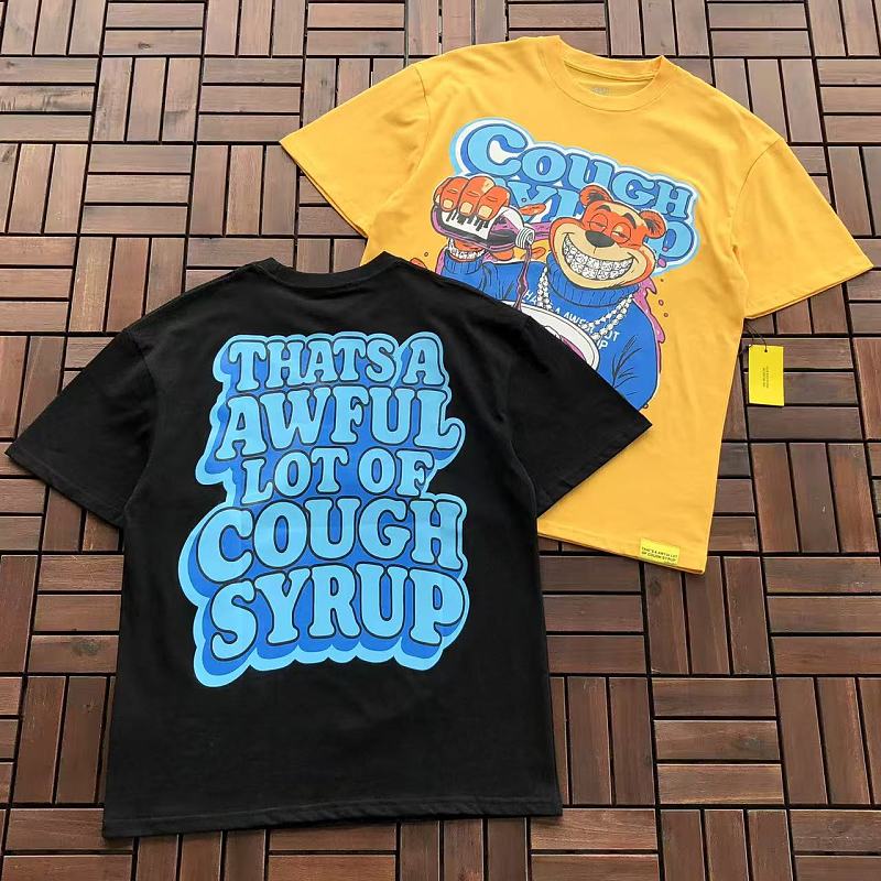 Other ~79 TH🔥T'S A AW🔥UL L🔥T OF C.. T-SHIRT 77062516 (Im 185CM 80KG Iwear Size M In The Photo), photo 1
