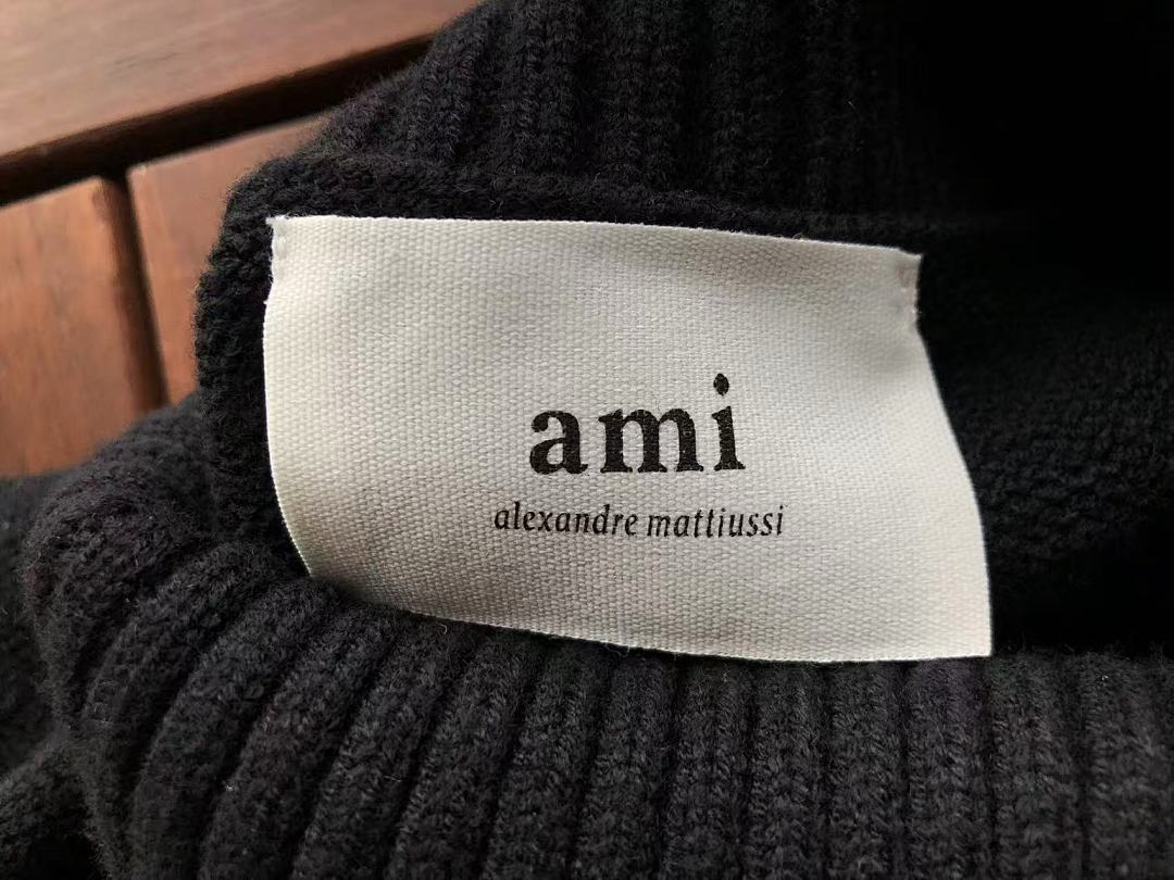 Other ~149 A🔥I SWEATER 22091651 (Im 180CM 68KG Iwear Size M In The Photo) - Image 50