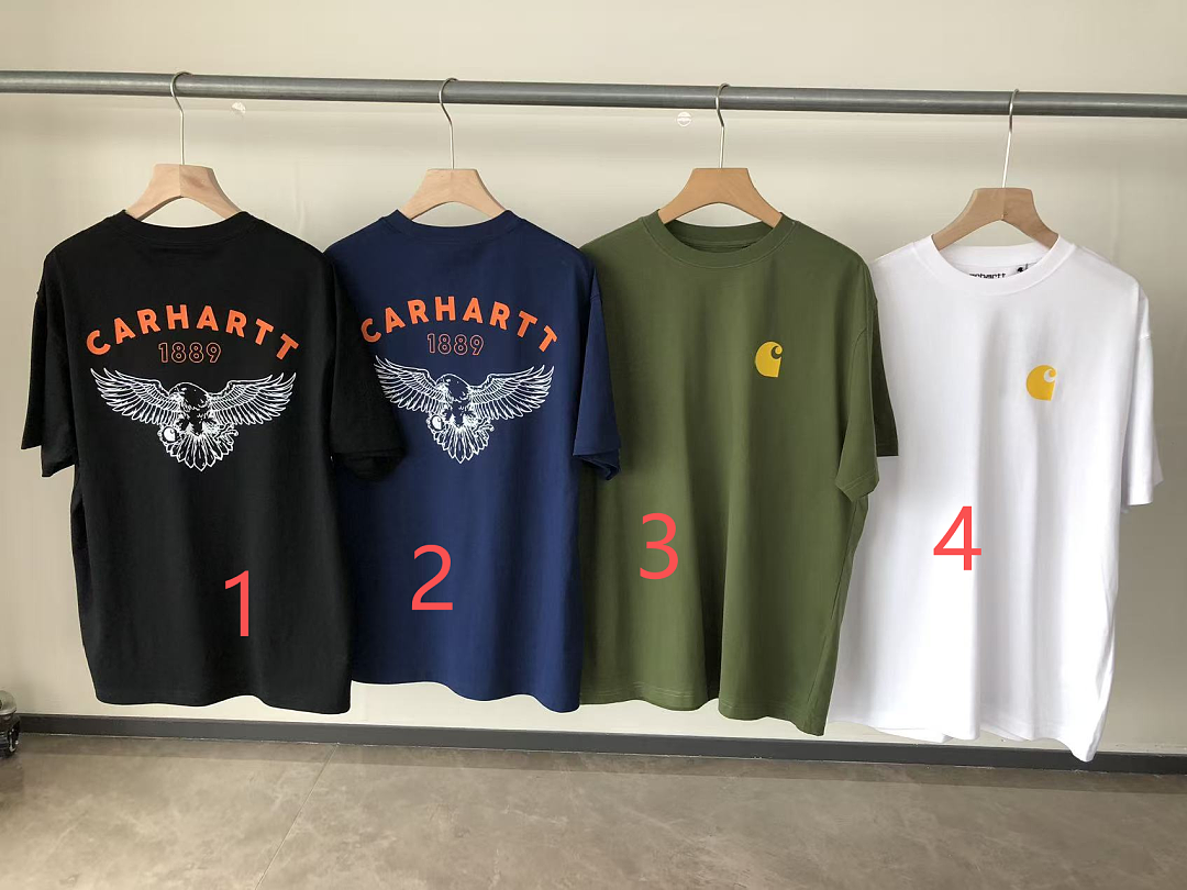 On Running ~95 C🔥RH🔥RTT T-SHIRT 55052125 (Im 185CM 80KG Iwear Size XL In The Photo) - Image 2