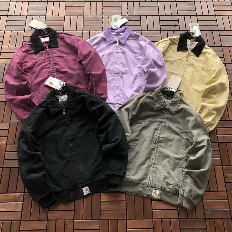 Other 288 C🔥RH🔥RTT JACKET 88041516 (Im 185CM 80KG Iwear Size M In The Photo), photo 1