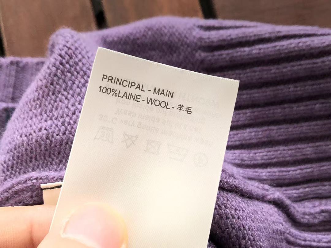 Other 🔥1:1🔥~298 L🔥SWEATER - Image 23