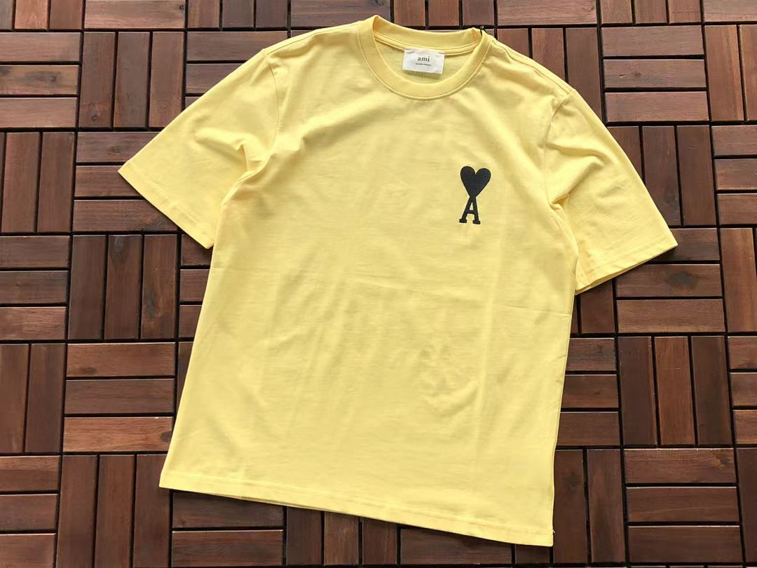 Other ~99 A🔥I T-SHIT 22110805 (Im 176CM 58KG Iwear Size S In The Photo) - Image 11
