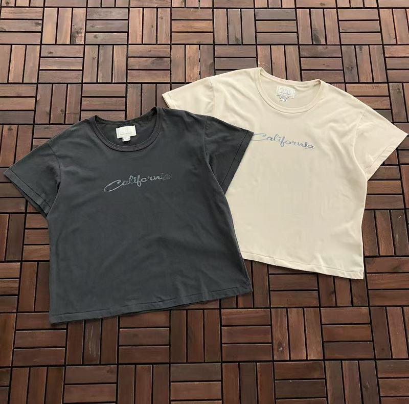Other ~89 ERL T-SHIRT, photo 1