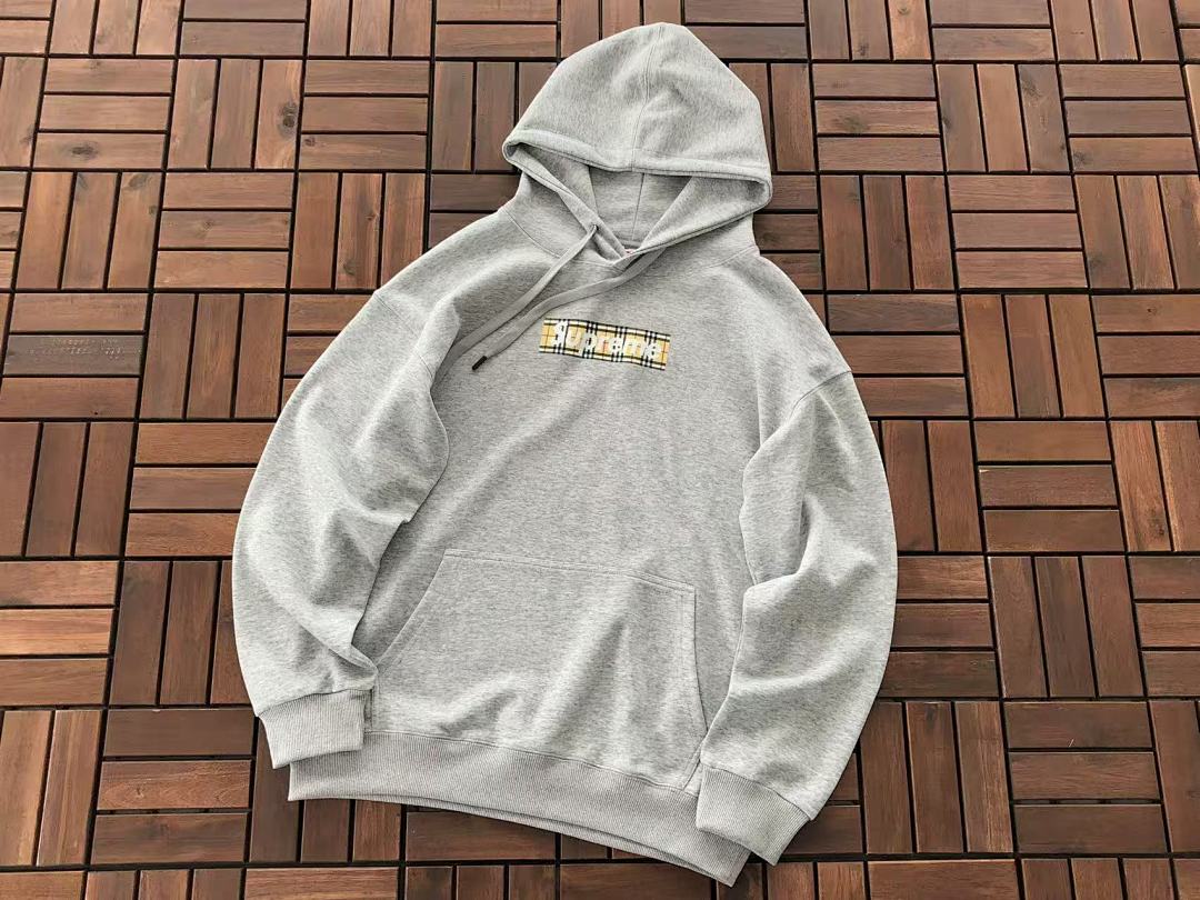 Other ~139 S🔥P🔥E🔥E HOODIE 66010708 (Im 185CM 80KG Iwear Size M In The Photo) - Image 7