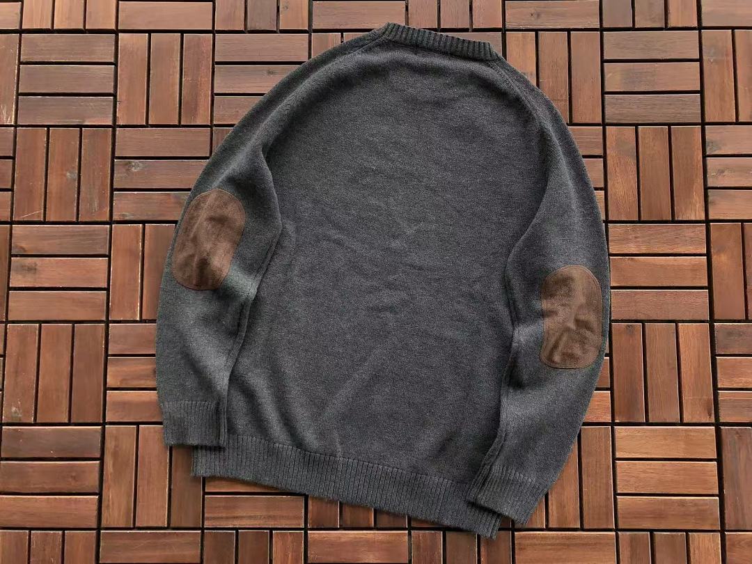 Other ~ 273 RA🔥PH🔥AU🔥EN SWEATER 55091028 (Im 185CM 80KG Iwear Size L In The Photo) - Image 12