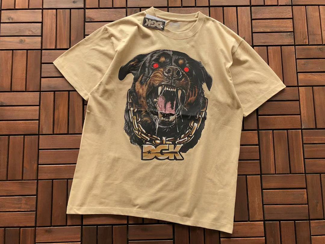 On Running ~95 DGK T-SHIRT - Image 14