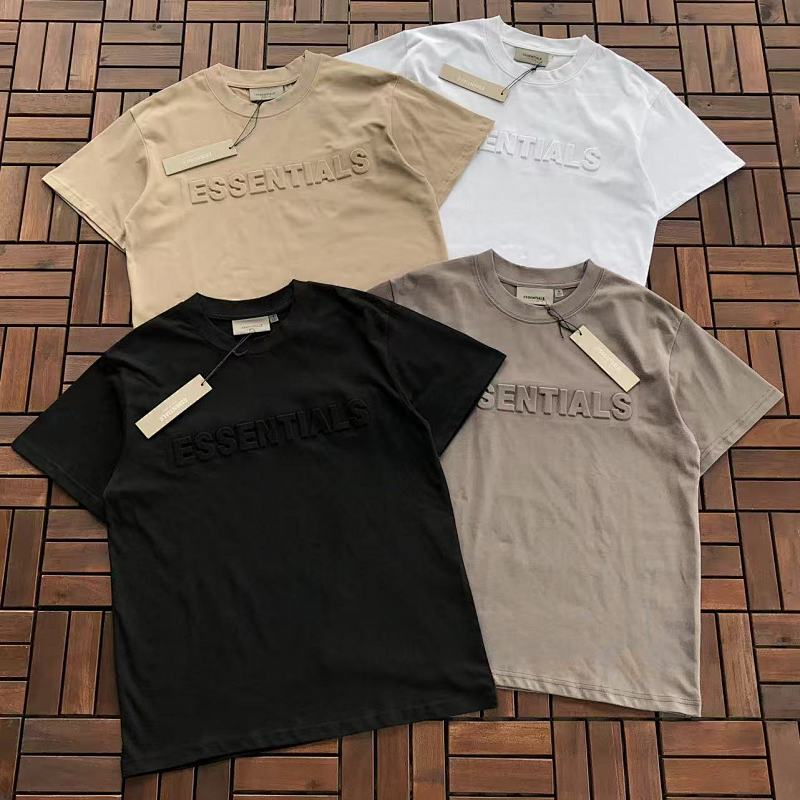 Other ~85 FOG T-SHIRT 55040710 (Im 185CM 80KG Iwear Size S In The Photo), photo 1