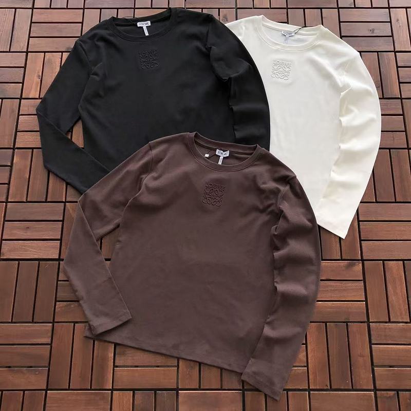 Other ~109 L🔥E🔥🔥 LONG-SLEEVE, photo 1