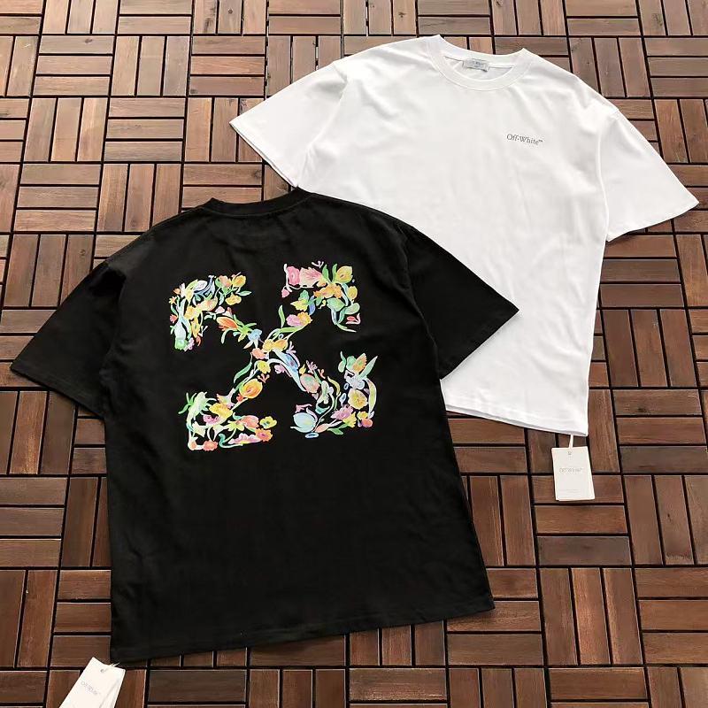 Other ~99 O🔥🔥-W🔥🔥TE T-SHIRT 55042407 (Im 185CM 80KG Iwear Size L In The Photo), photo 1