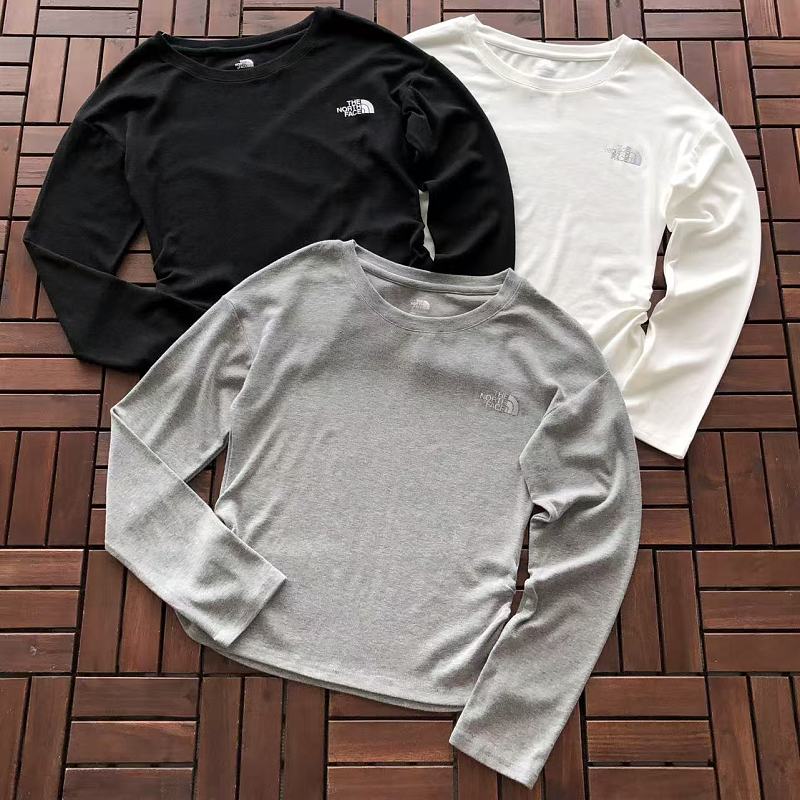 ~149 T🔥🔥 N🔥🔥F🔥🔥 LONG-SLEEVE, photo 1