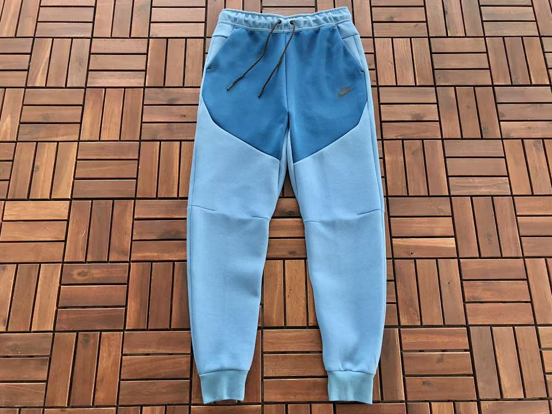Other TF 2020 CU4489-469255 Zip-Up Coat CU4495-469245 Pants (Im 180CM 68KG Iwear Size S In The Photo) - Image 80