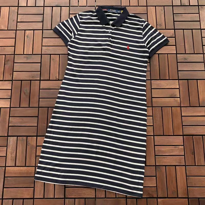 Other ~139 RA🔥PH🔥AU🔥EN LONG SKIRT