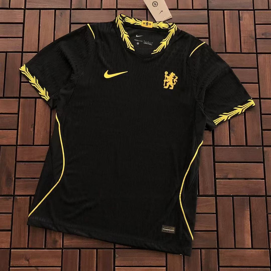 Other ~85 FOOTBALL T-SHIRT 55062527 (Im 180CM 68KG Iwear Size M In The Photo), photo 1